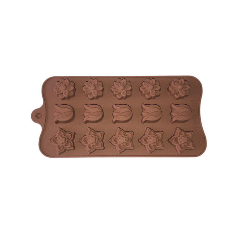 ��Ʒ����ģ�ɿ����轺ģ�ֹ�diy���Ļ���ʹ��ɿ�����決����