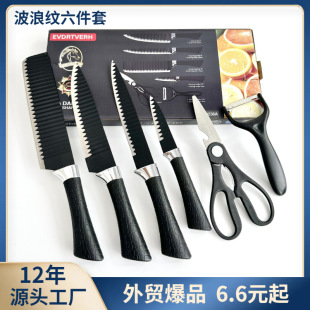�������b���P䓲��˼y�����׏N���������Q�羳�W�t�N�����Y���b