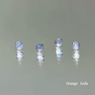 ���¹���Ȼʯ�����F136⁺Ͻ����������ŮС���ճ��ٴ������