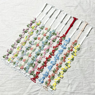 �̽��ٽz��߅�[�μ玧����¶�����B��ȹ�����������؎��ߏ��ٴ�