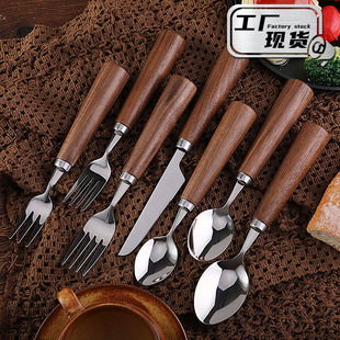 ���S�F؛ľ�����ײͲ愓�����ľ��ţ�ŵ��������b304���P䓲;�