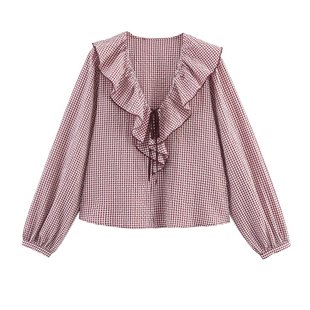 �W���羳Ů�b���lŮʽС��y�B���b��r��