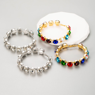 �W���L�r�Ђ����OӋ�в�ɫ�荶���³����|��Ȧ�F���W�t���h���l