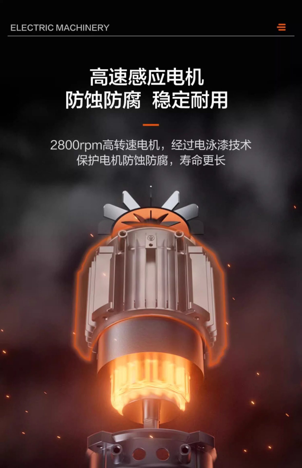 Yili Household High-Pressure Car Washing Machine 4310 Water Gun High-Power Cleaning Machine Water Pump Trolley-Type Car Washing Tool 5310