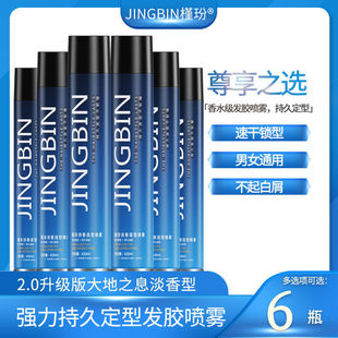 �l�z���͇��F�־���Ȼ�����ٸ��z������Ӳ���ɱ������l��