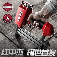 tЂ¿IᔘᔴaᔘF30ֱᔘľߴȫ