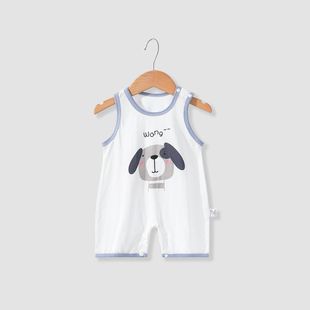 �o���·��ļ�����냺���Č�����Ů�������b�����������B�w�¹���
