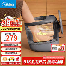 �������_Ͱ��ԡ��ȫ�ԄӰ�Ħϴ�_������늄Ӽӟ�a�ض��r���L݅��