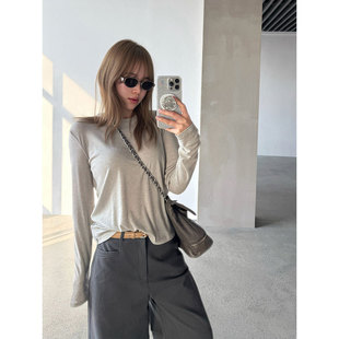 ������֥����z�������t��Ů�Ĳ�ײ�������L������WQ176���n���e