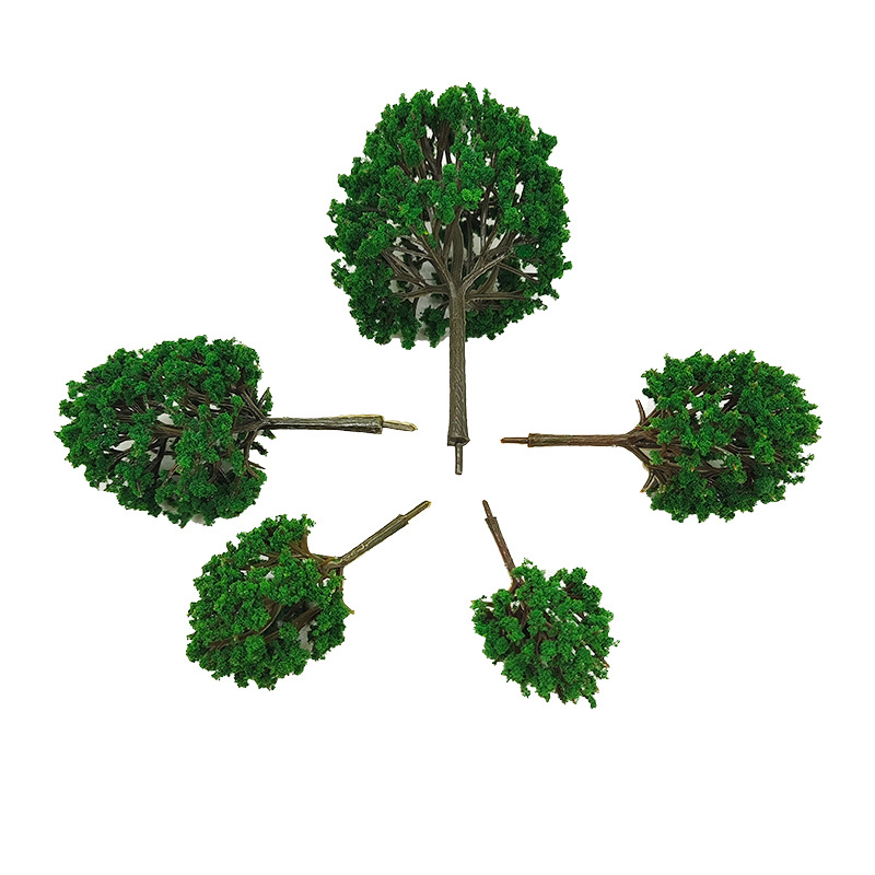 afbebd6efd9a975ce08d5fc6dfde2b