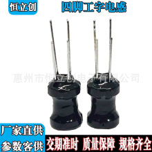 ���_����늸�10*16������Ȧ ���� �F���� ���Q�� ��޹�� ������