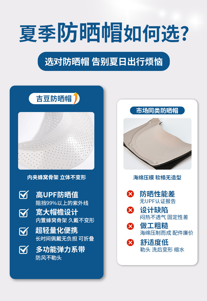 gG2cif6jytS1r/S4Pw3jvBbRyFQmUbSaib7O