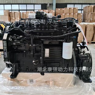 �̾�܇/����܇������Ԫ ����˹QSB5.9 �����طN���I�O��