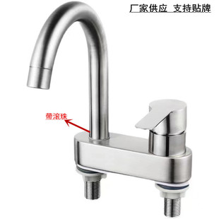 304���L���������^���P䓰��С�����~�n����ʽ�������ˮ���^