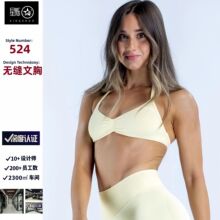 ���R�dDF�ߏ������\�]�٤�첱���ؽ����\�����������\�Ӄ���Ů