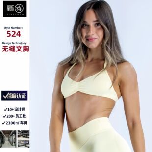 ���R�dDF�ߏ������\�]�٤�첱���ؽ����\�����������\�Ӄ���Ů