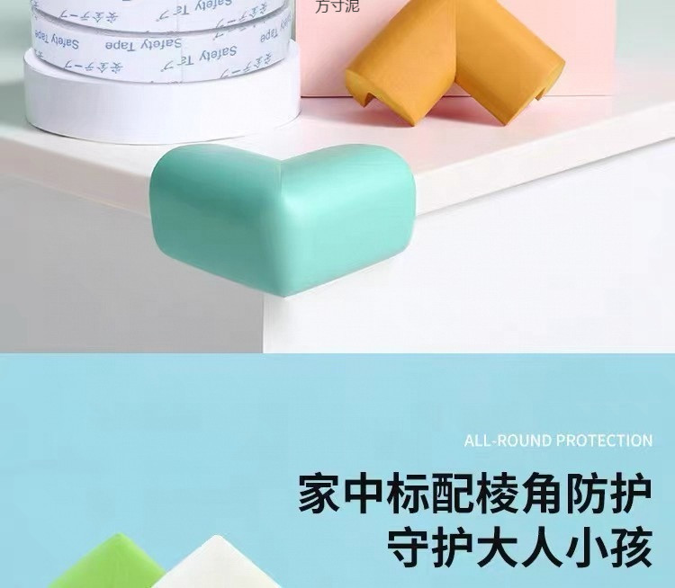 def31da9-3509-42ad-9051-b79bd583e9df.jpe