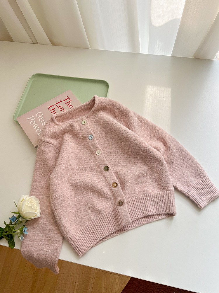 2025-08-02 152938.jpg