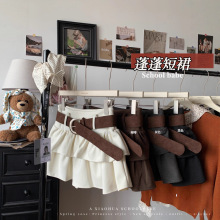 ���� 2025�͹�¹Ƥ�q�����@�ݺ��~߅����ȹ���߹��ȹ����ȹa��ȹ