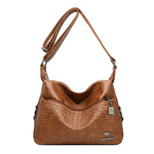 �¿��OӋ�����A��б���Ů��Ů��ëƤë�q�����