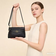 �羳����ܛƤŮ���¿�б���С���߼��д������ٴ�ͨ�چμ�С����