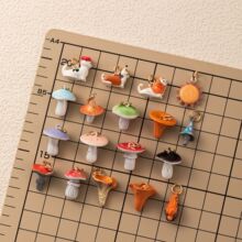 ����W���з�r�А��ı�ɫ僽��ɫ�~�¿�DIY�Ʒ������п羳�o