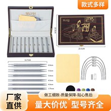 �羳�y��ľ�Эh��ë��ᘿɲ�ж�h��������X�h����l��ľ�а�ᘡ�