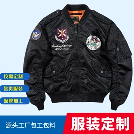 男式夹克;男式卫衣;男式T恤