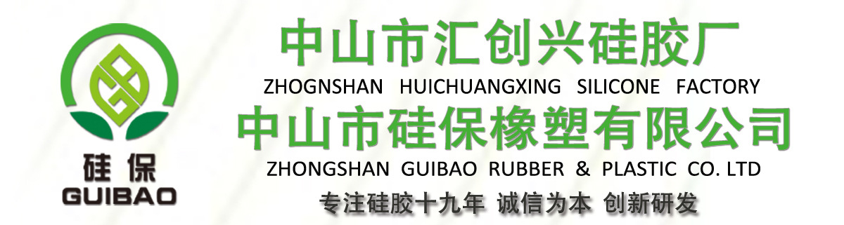 000000000000000000000000000000