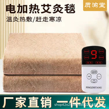 늼ӟᰬ̺ 늟ᰬĉ|q|ȫ|늟̺l