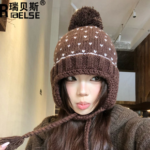 �nϵ�Ứë��ᘿ�ñŮ�ﶬ��ɫ��ůë��ñ�@ĘС�T�����h�o��ñ��
