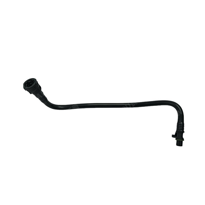 Suitable for Volvo S40C30C70 Gearbox Oil Outlet Pipe 31202911 Guangzhou Auto Parts Auto Parts