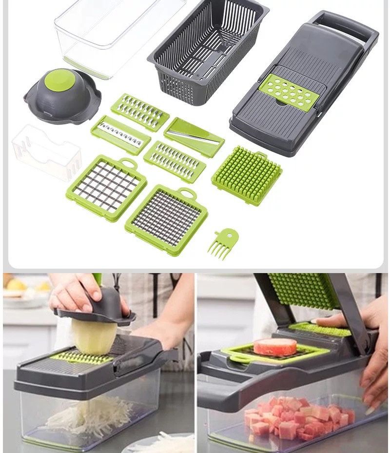 IMG_3644(20210804-120228)