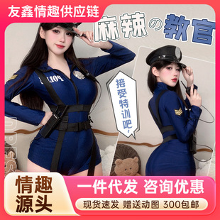 ��ĽFBI�����ٰ̹����B�w��6393��Ȥ�����Ը�¶�����b�Ʒ� 20/��