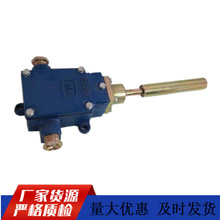 ú�V����GEJ20�V�ñ�������ƫ�������V�ñ�����GEJ20��ƫ������