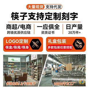 &psi;�u��ľ�t̴ľ���Ӽ��÷�����ù�o��oϞһ��һ�ꌍľ�ֲͿ�