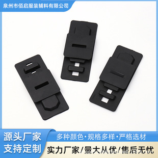 �S��ֱ�Nע��tpu�������� ����·����z���^ ע�z�����F�����
