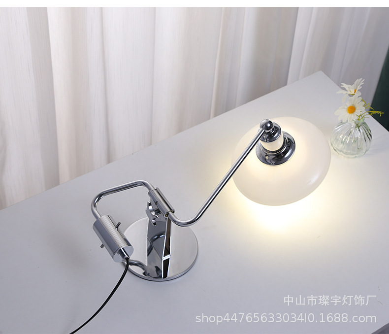 O1CN01AYPq7O1fTiGn3j1cc_!!2208889334008-0-cib.jpg?__r__=1683284654187