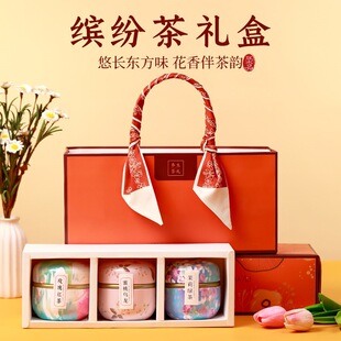 ����Y���b�B�����~��˾�T���Y���_�I�S�ֶY��Ӱ��ֶY����С�YƷ