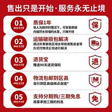 ����ˮ�����Bֳ��һ�wʽ����ϵ�y���P䓝񺟠����Sˮ���L�Cˮ����