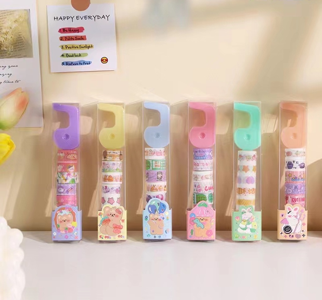 mmexport1659081413332_mh165911