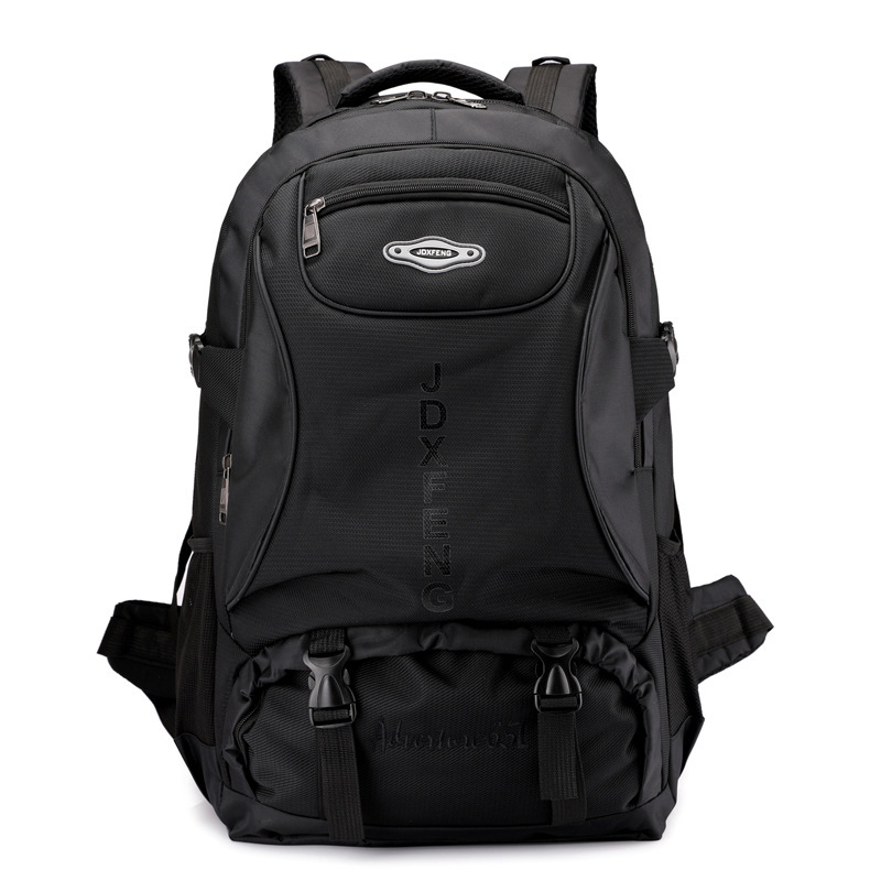 preto / 50L