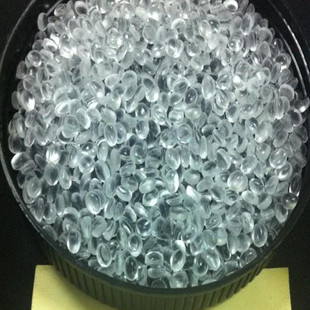Soft Mother Capsules Softener, Universal Plastic Adding Type Softener, Which Can Be Used to Soft and Strengthen the Product