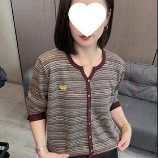 ����Ůʿ�L���¿�����ꌒ��С��������Ůʿt���L��