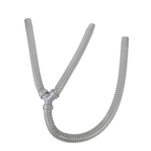 ˮ�۳�ˮPVC�������ϵ���ˮ�������Y����ͨ�p��ˮ�ܣ��������^��