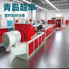 ���u���S PVC����Ͳ�����T�����a�� ʯ���ͲČ��ÔD���C�O��