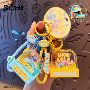 ����ʷ��������ӡ��耳׿۰�ï����ɐ�ӡ����ͯ����耳ג�YƷ
