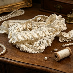 �ߏ������ٽz��߅ ���b�I���[ƴ���o�� ��ˇ�ֹ� DIY ��߅�S��