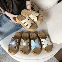 �⴩�ļ��¿�Ů��ܛ�וr��2025��ȹ�ӷ������כ���Ь�p��һ����