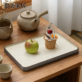 其他装饰摆件;树脂工艺品;金属工艺品
